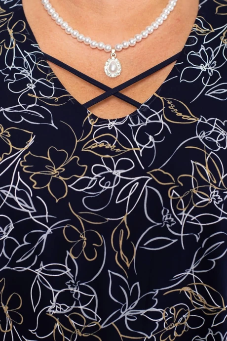 *Распродажа Camelia 2318/1