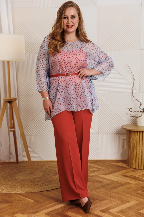 Anastasia 1364.1