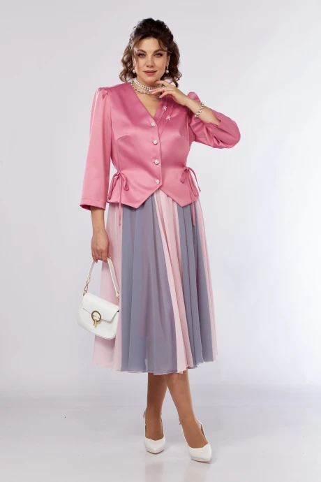 Lady Secret 1651