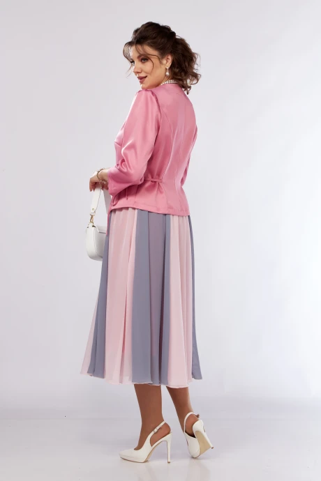 Lady Secret 1651