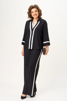 Svetlana-Style 2365