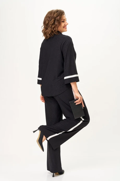Svetlana-Style 2365