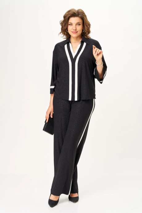 Svetlana-Style 2365