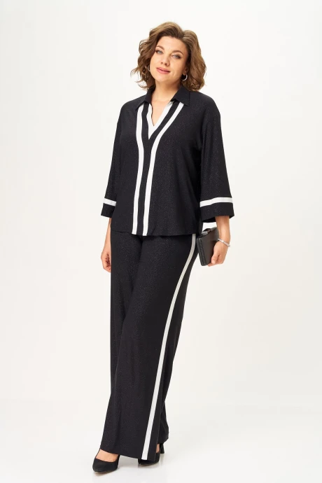 Svetlana-Style 2365