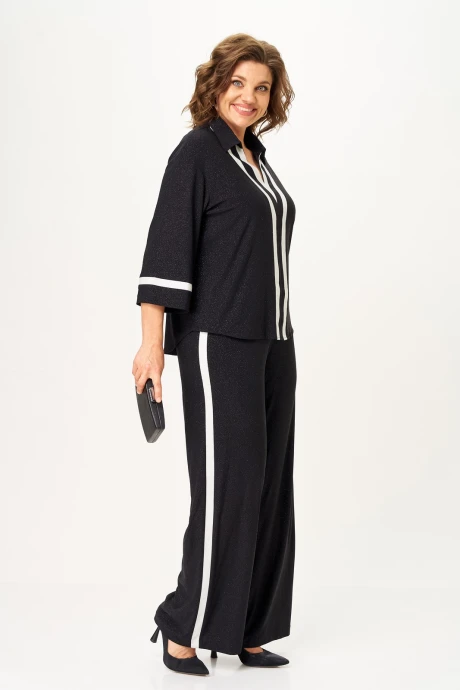 Svetlana-Style 2365