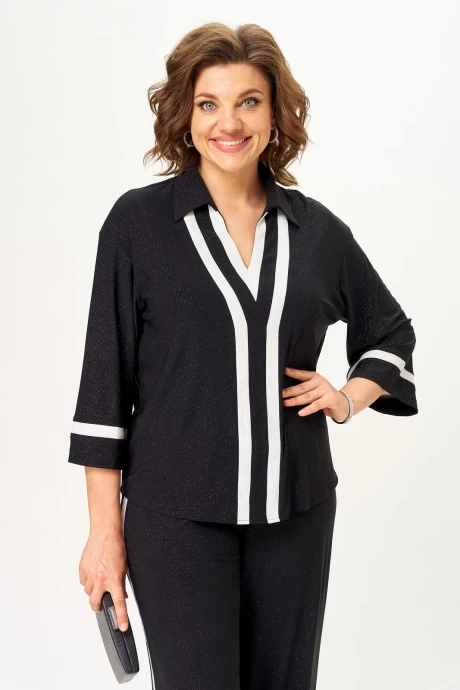 Svetlana-Style 2365