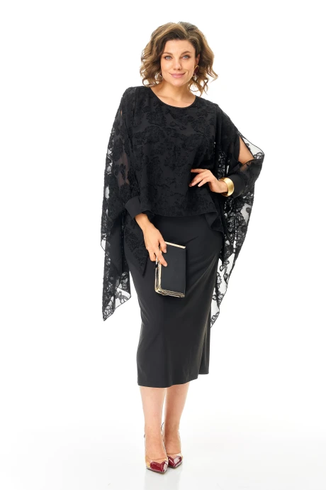 Michel Chic 2202