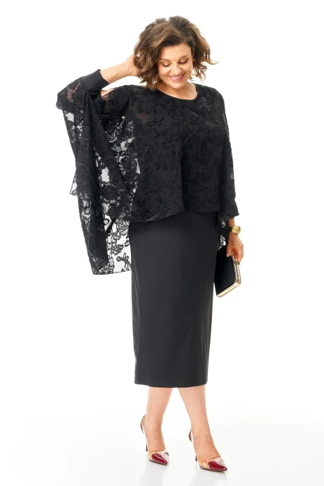 Michel Chic 2202