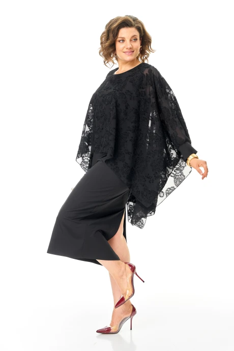 Michel Chic 2202