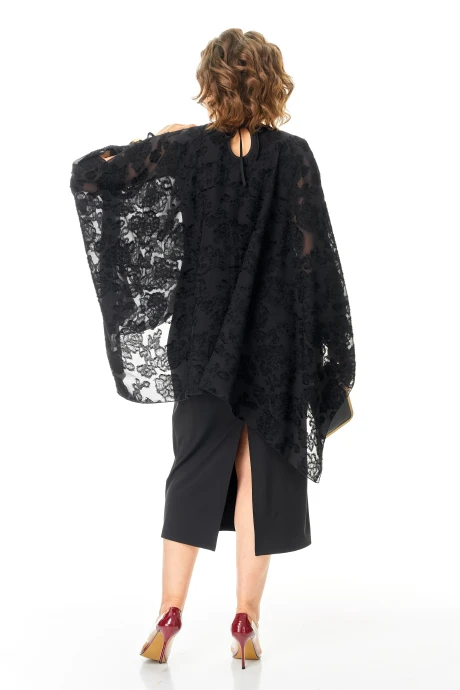 Michel Chic 2202