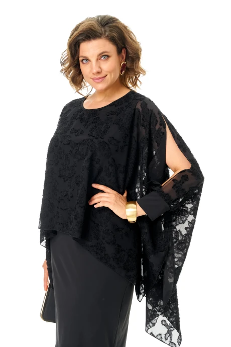Michel Chic 2202