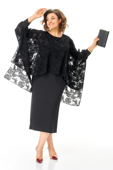 Michel Chic 2202
