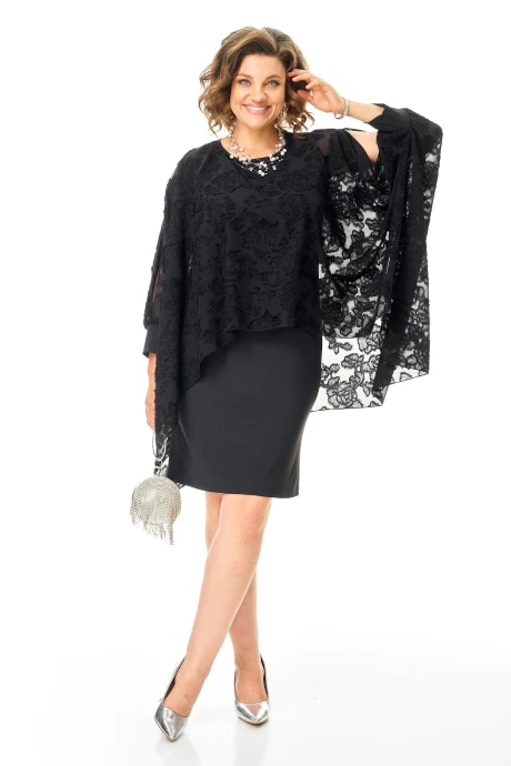Michel Chic 2203