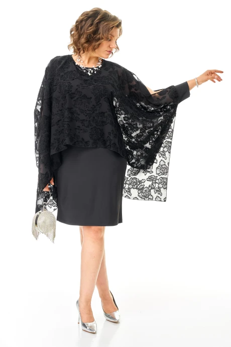 Michel Chic 2203
