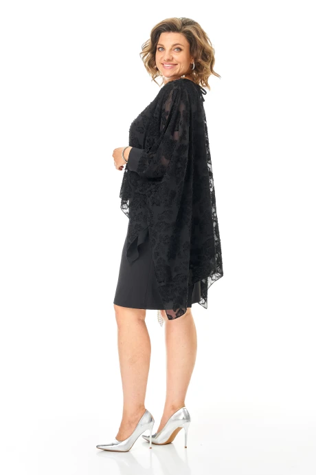 Michel Chic 2203