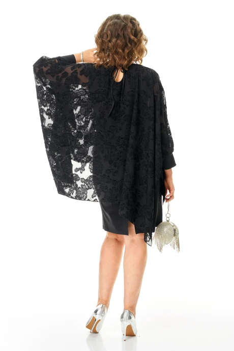 Michel Chic 2203