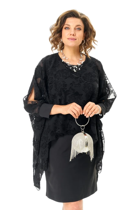 Michel Chic 2203