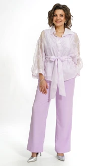 ALANI COLLECTION 2552