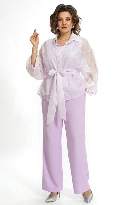 ALANI COLLECTION 2552