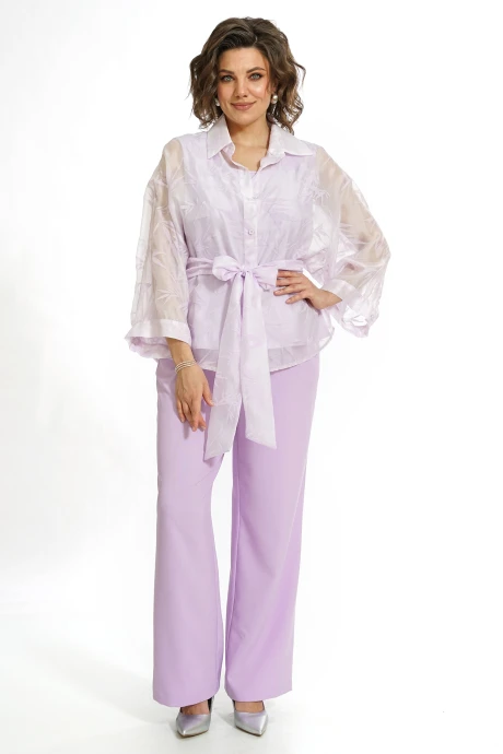 ALANI COLLECTION 2552