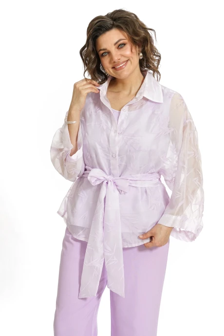 ALANI COLLECTION 2552