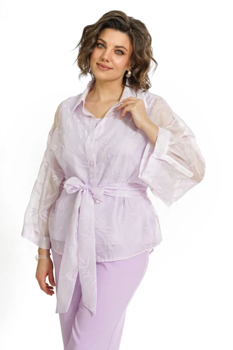 ALANI COLLECTION 2552