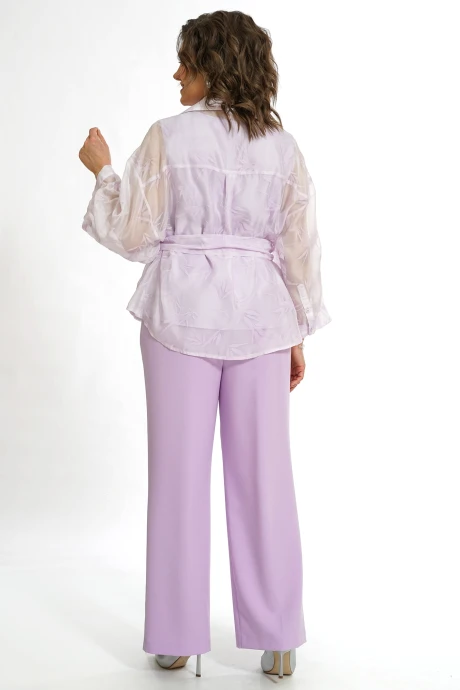ALANI COLLECTION 2552