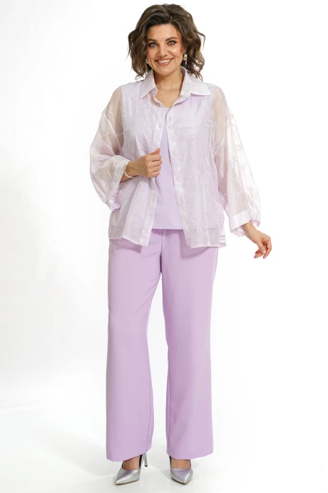 ALANI COLLECTION 2552