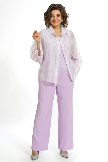 ALANI COLLECTION 2552