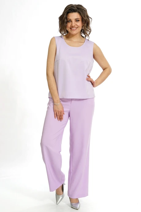 ALANI COLLECTION 2552