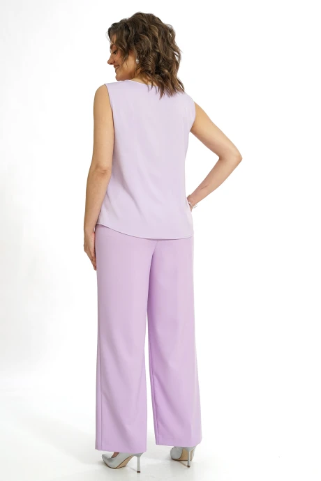 ALANI COLLECTION 2552