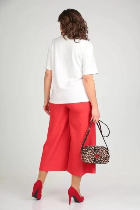 *Распродажа Michel Chic 1336