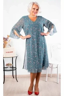 *Распродажа Camelia 21202/2
