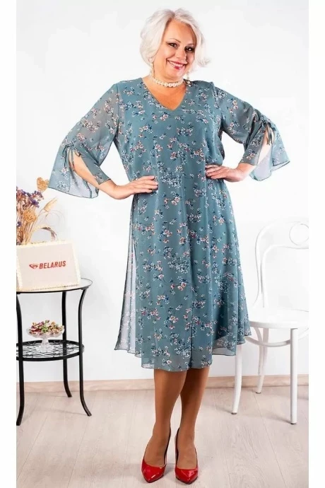 *Распродажа Camelia 21202/2
