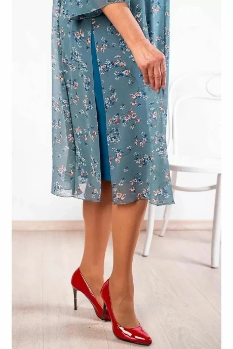 *Распродажа Camelia 21202/2