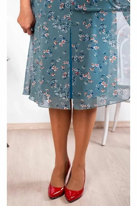 *Распродажа Camelia 21202/2