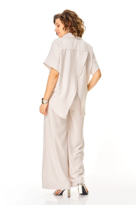 *Распродажа Michel Chic 1455