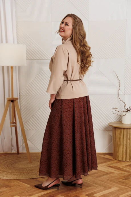 Anastasia 1390