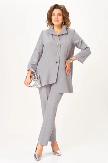 *Распродажа Vilena Fashion 1110