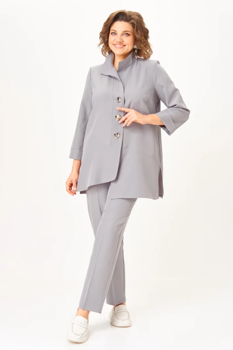 *Распродажа Vilena Fashion 1110