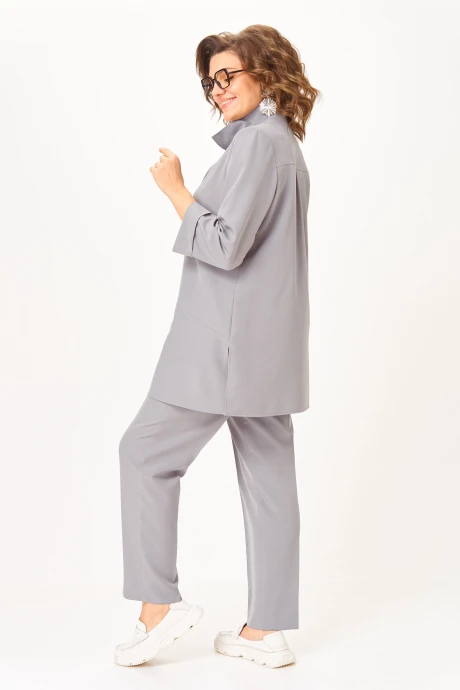 *Распродажа Vilena Fashion 1110