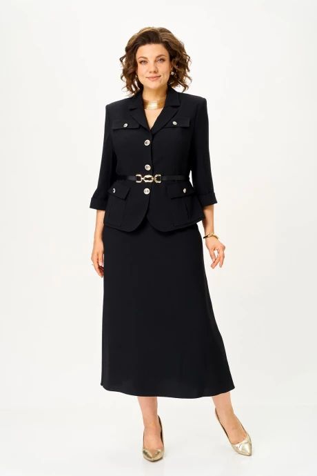Svetlana-Style 2370