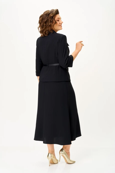Svetlana-Style 2370