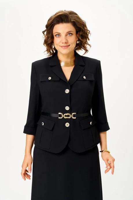 Svetlana-Style 2370