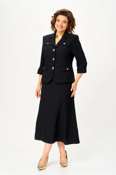 Svetlana-Style 2370