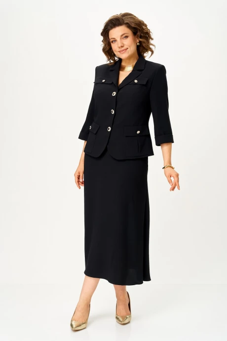 Svetlana-Style 2370