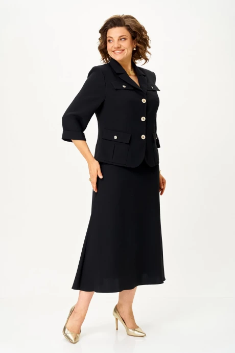 Svetlana-Style 2370