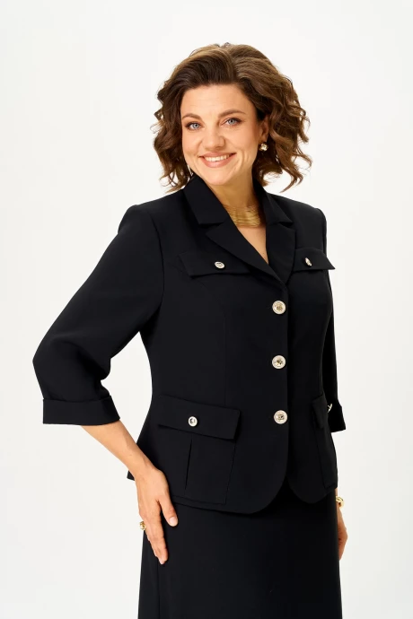 Svetlana-Style 2370