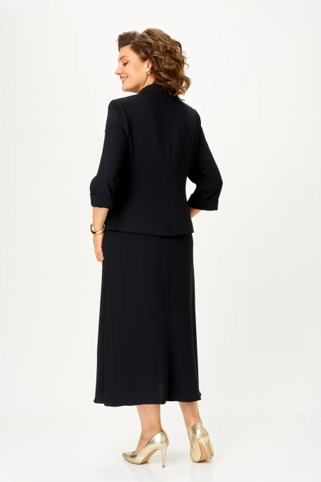 Svetlana-Style 2370