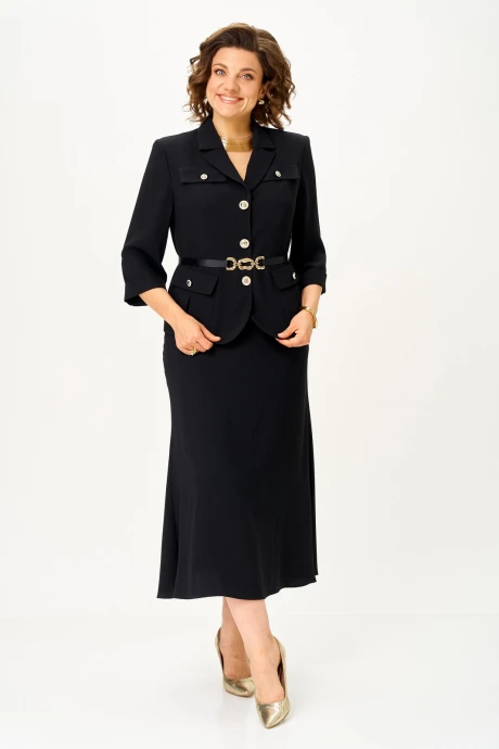 Svetlana-Style 2370